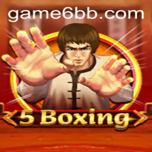 Discovering the Excitement of 5Boxing: The Ultimate Strategy Game