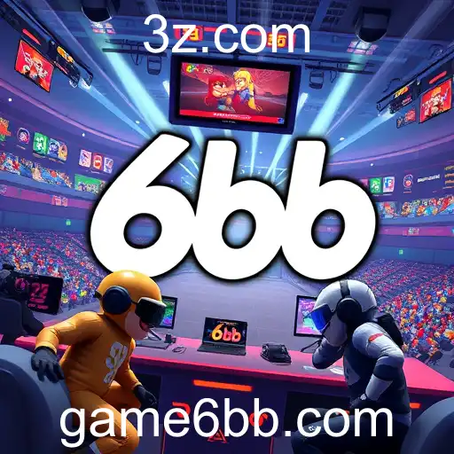 A Ascensão do 6bb em 2025: Revivendo o Fascínio Pelo Clássico