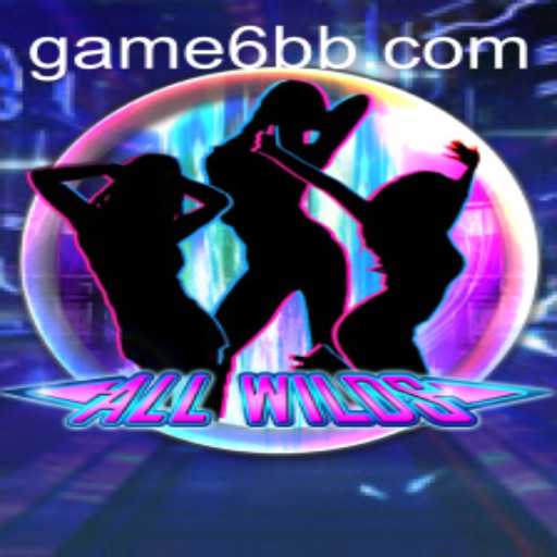 AllWilds: A Revolution in Board Gaming with a 6bb Twist