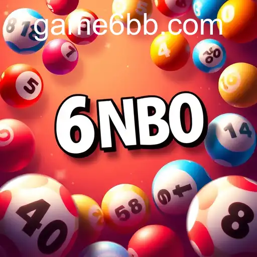 Exploring the Excitement of Bingo Games: A Dive into the 6bb Format