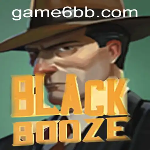 Discover BlackBooze: A Thrilling New Game with the Mystique of 6bb