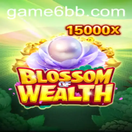 Exploring BlossomofWealth: The New Sensation in Gaming