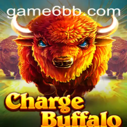 ChargeBuffalo: The Exciting New Game Revolutionizing the 6bb Arena