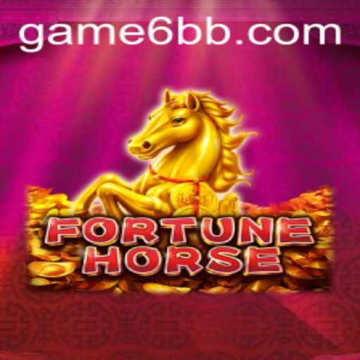 Exploring the World of FortuneHorse: A Captivating Adventure Involving '6bb'