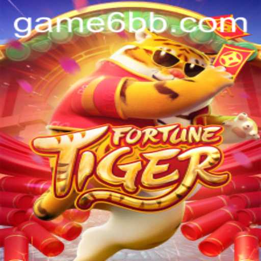 Unveiling FortuneTiger: A Comprehensive Guide to the Game and Its Dynamics