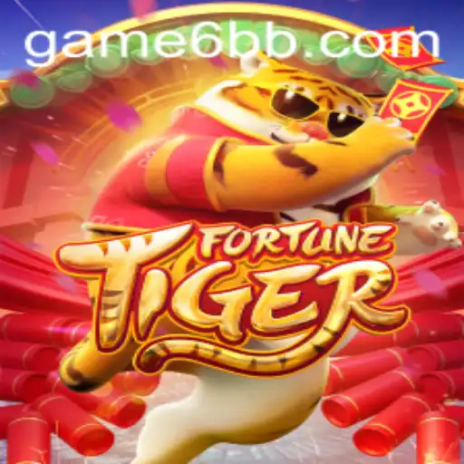 Unveiling FortuneTiger: A Comprehensive Guide to the Game and Its Dynamics