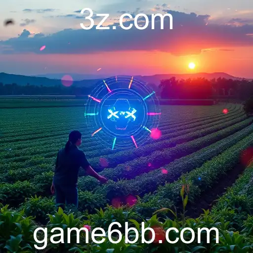 O Espectro Sensorial Impulsiona a Evolução dos Jogos Digitais