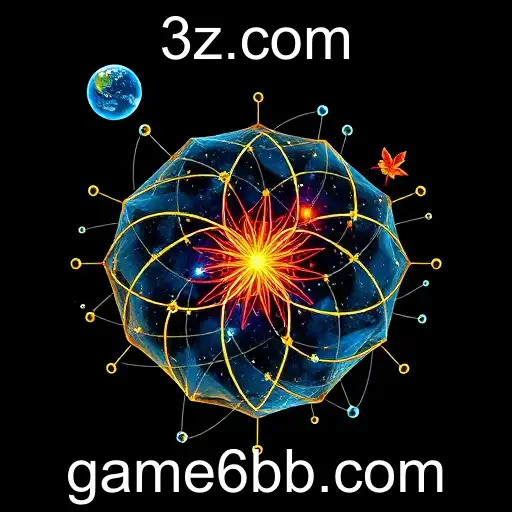 A Revolução dos Jogos Online e o Papel da '6bb'