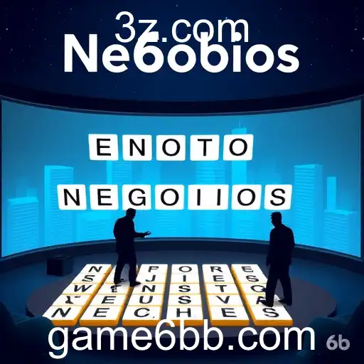 Inovações Tecnológicas e Crescimento Econômico no Brasil