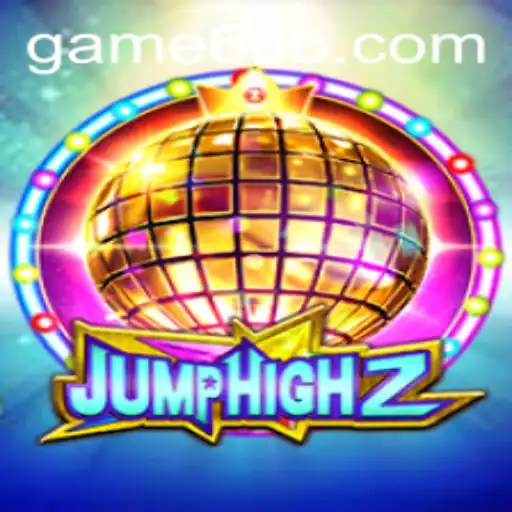 An In-Depth Look at JumpHigh2: The Thrilling Adventure Game
