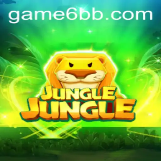 Exploring the Wild World of JungleJungle: A Comprehensive Guide