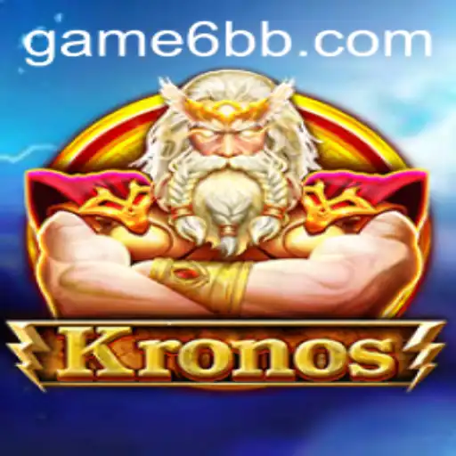 Unveiling the World of Kronos: A Journey Through Time and Strategy