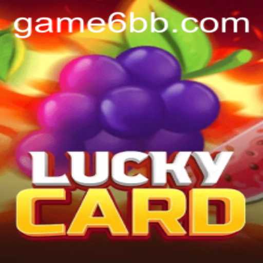 Discovering the World of LuckyCard: Rules, Gameplay, and Current Trends