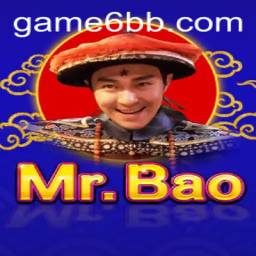 Exploring the Intricacies of MrBao: An Engaging Gaming Experience with 6BB