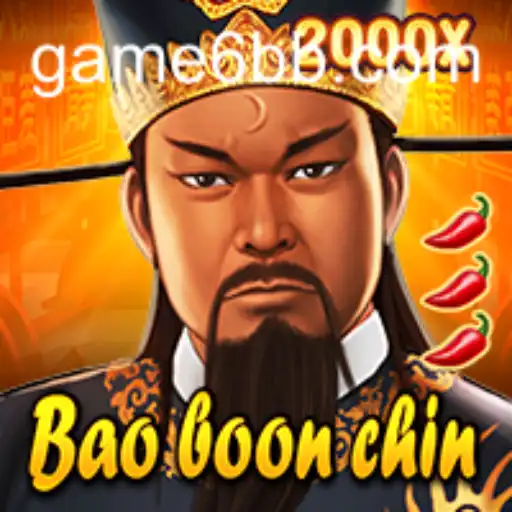 BaoBoonChin: Exploring the Enigmatic World of 6bb