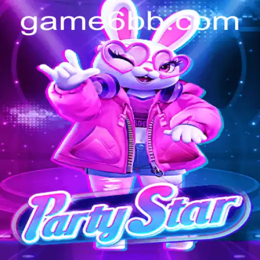 PartyStar: Redefining Social Gaming Experience