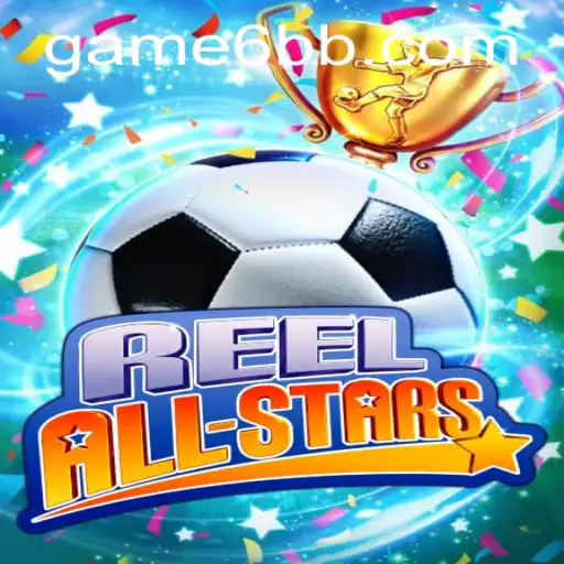 Unveiling the Excitement of ReelAllStars and the 6bb Experience