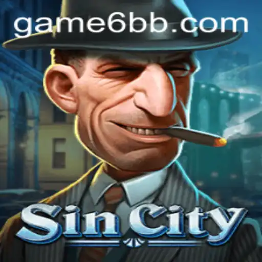 SinCity: The Ultimate Virtual Experience