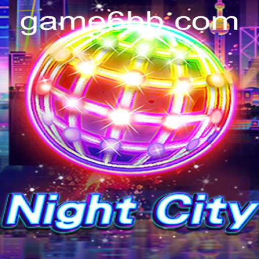 Exploring the Enigmatic World of NightCity: A Deep Dive into the Game
