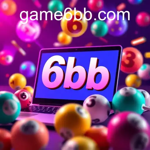 The Rise and Impact of Online Lottery