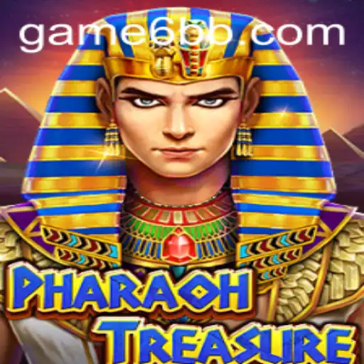 Unveiling the Mysteries of PharaohTreasure: A Journey to the Past