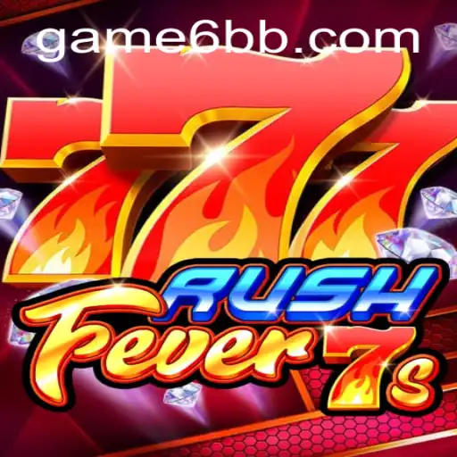 An In-Depth Exploration of the Exciting World of RushFever7s