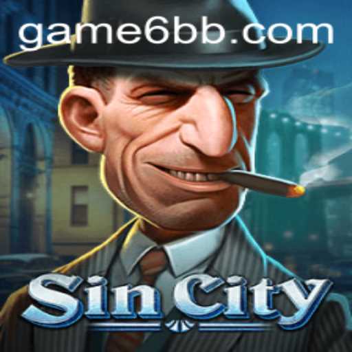 SinCity: The Ultimate Virtual Experience