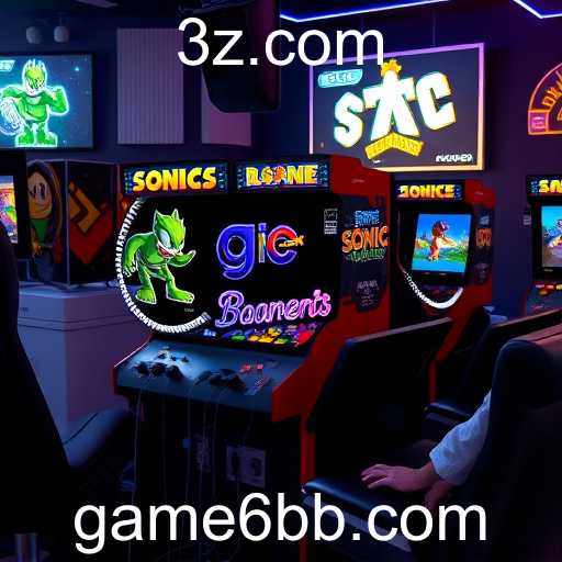 A Evolução dos Jogos em 2025: Tendências e Inovações