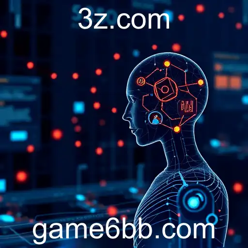 Tendências de Jogos em Meio à Ascensão de Plataformas no Brasil