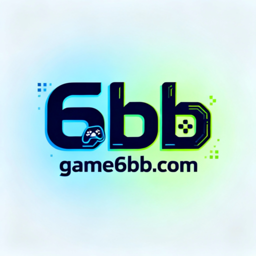 6bb