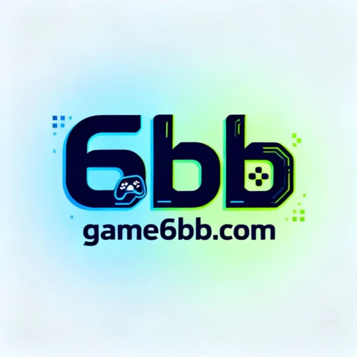 6bb