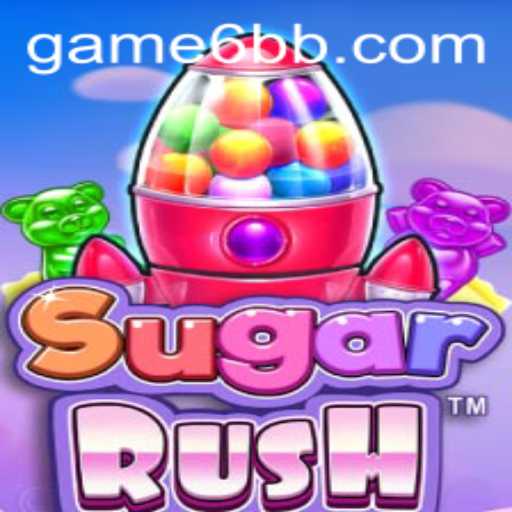 Exploring the Sweet World of SugarRush: A Dive into Gameplay and Its Latest Update
